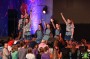 Thumbs/tn_Dansmariekefestival 2025 278.jpg